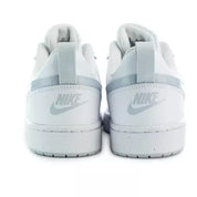 Chaussure  Court Borough Low 2 GS  Nike