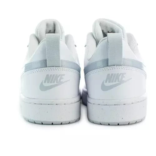 Chaussure  Court Borough Low 2 GS  Nike