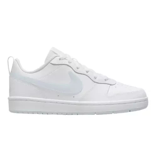 Chaussure  Court Borough Low 2 GS  Nike