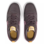 Chaussure  Court Borough Low 2 GS  Nike