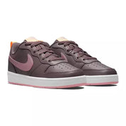 Chaussure  Court Borough Low 2 GS  Nike