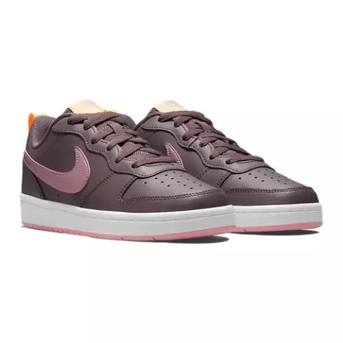 Chaussure  Court Borough Low 2 GS  Nike