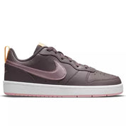 Chaussure  Court Borough Low 2 GS  Nike