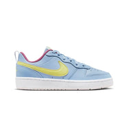 Chaussure  Court Borough Low 2 GS  Nike