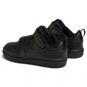 Chaussure Court Borough Low 2 Nike