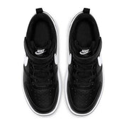 Chaussure Court Borough Low 2 Nike