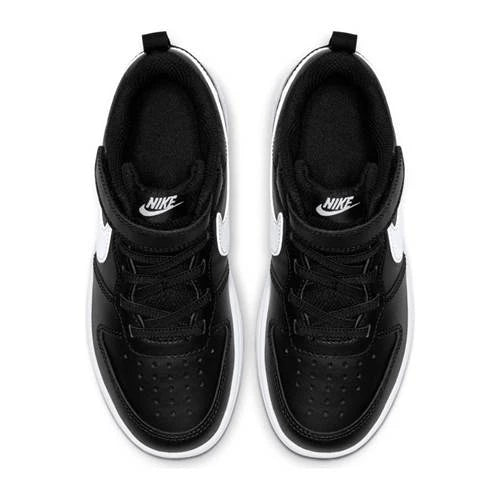 Chaussure Court Borough Low 2 Nike