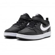 Chaussure Court Borough Low 2 Nike