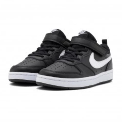 Chaussure Court Borough Low 2 Nike