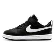 Chaussure Court Borough Low 2 Nike