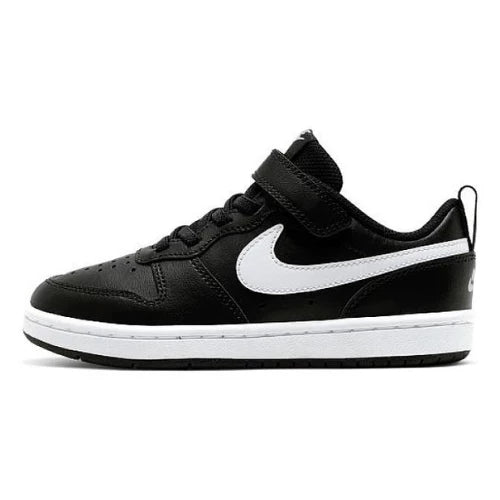 Chaussure Court Borough Low 2 Nike