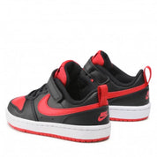 Chaussure Court Borough Low 2 Nike