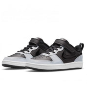 Chaussure Court Borough Low 2 Nike