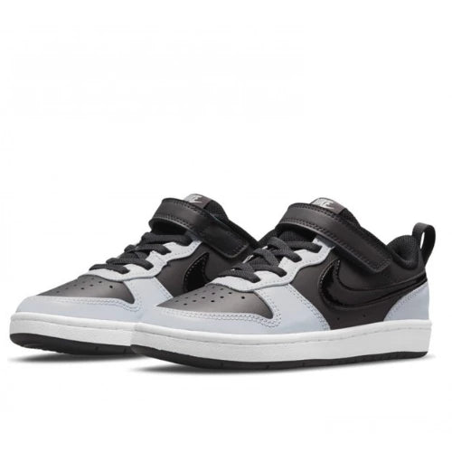 Chaussure Court Borough Low 2 Nike