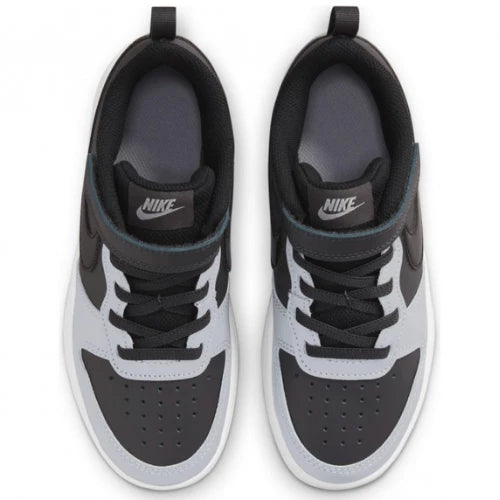 Chaussure Court Borough Low 2 Nike