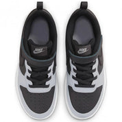 Chaussure Court Borough Low 2 Nike