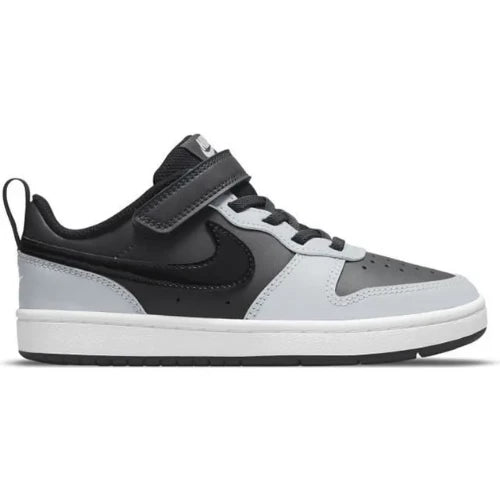 Chaussure Court Borough Low 2 Nike