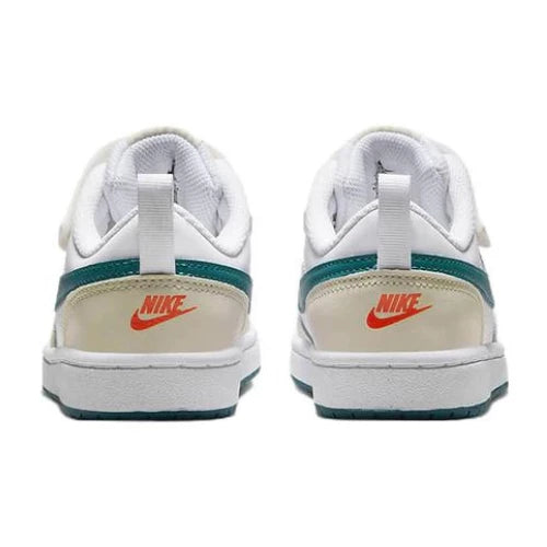 Chaussure Court Borough Low 2 Nike