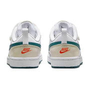 Chaussure Court Borough Low 2 Nike