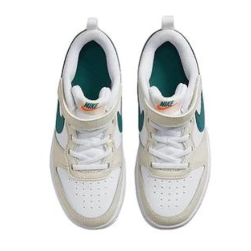 Chaussure Court Borough Low 2 Nike