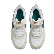 Chaussure Court Borough Low 2 Nike