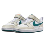 Chaussure Court Borough Low 2 Nike