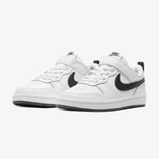 Chaussure Court Borough Low 2 Nike