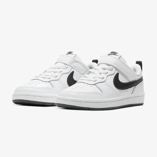 Chaussure Court Borough Low 2 Nike