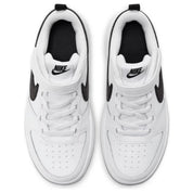 Chaussure Court Borough Low 2 Nike