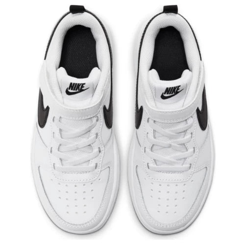 Chaussure Court Borough Low 2 Nike