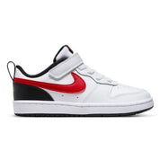 Chaussure Court Borough Low 2 Nike