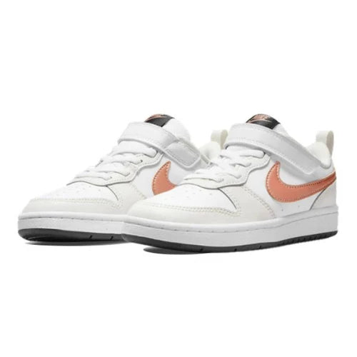 Chaussure Court Borough Low 2 Nike