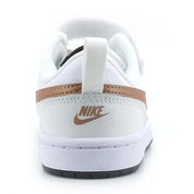 Chaussure Court Borough Low 2 Nike