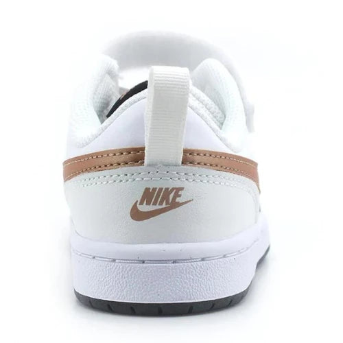 Chaussure Court Borough Low 2 Nike