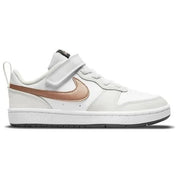 Chaussure Court Borough Low 2 Nike