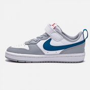 Chaussures Court Borough Low 2 Nike enfant