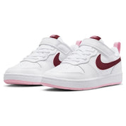 Chaussure Court Borough Low 2 Nike