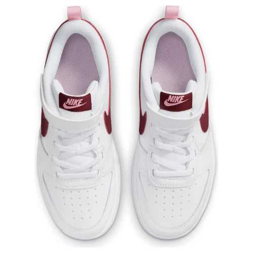 Chaussure Court Borough Low 2 Nike