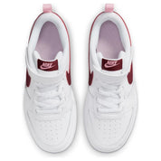 Chaussure Court Borough Low 2 Nike