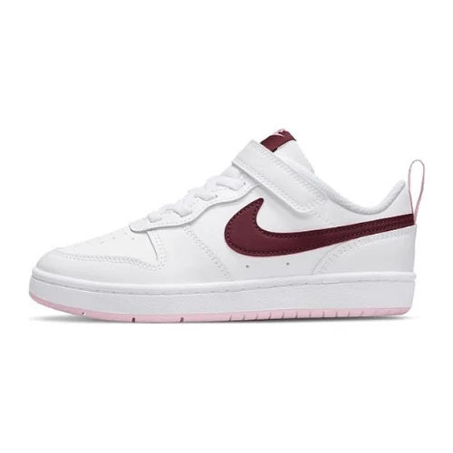 Chaussure Court Borough Low 2 Nike