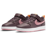 Chaussure Court Borough Low 2 Nike