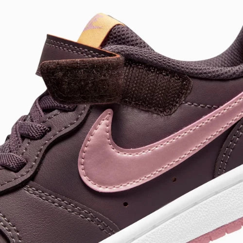 Chaussure Court Borough Low 2 Nike