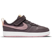 Chaussure Court Borough Low 2 Nike