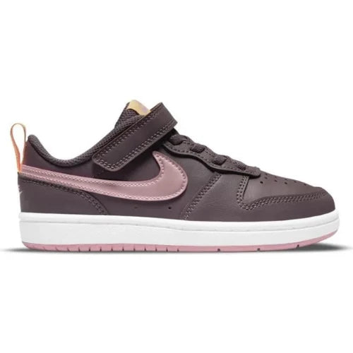 Chaussure Court Borough Low 2 Nike