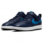 Chaussure Court Borough Low 2 Nike
