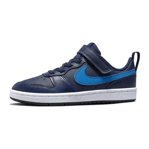Chaussure Court Borough Low 2 Nike