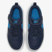 Chaussure Court Borough Low 2 Nike