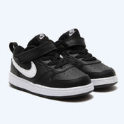 Baskets Court Borough Low 2  Tdv  Nike