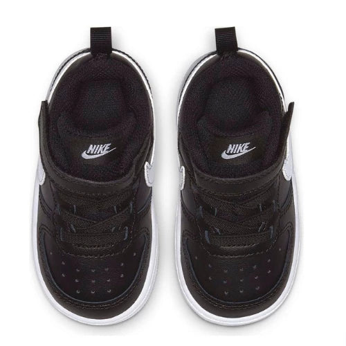 Baskets Court Borough Low 2  Tdv  Nike