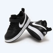 Baskets Court Borough Low 2  Tdv  Nike